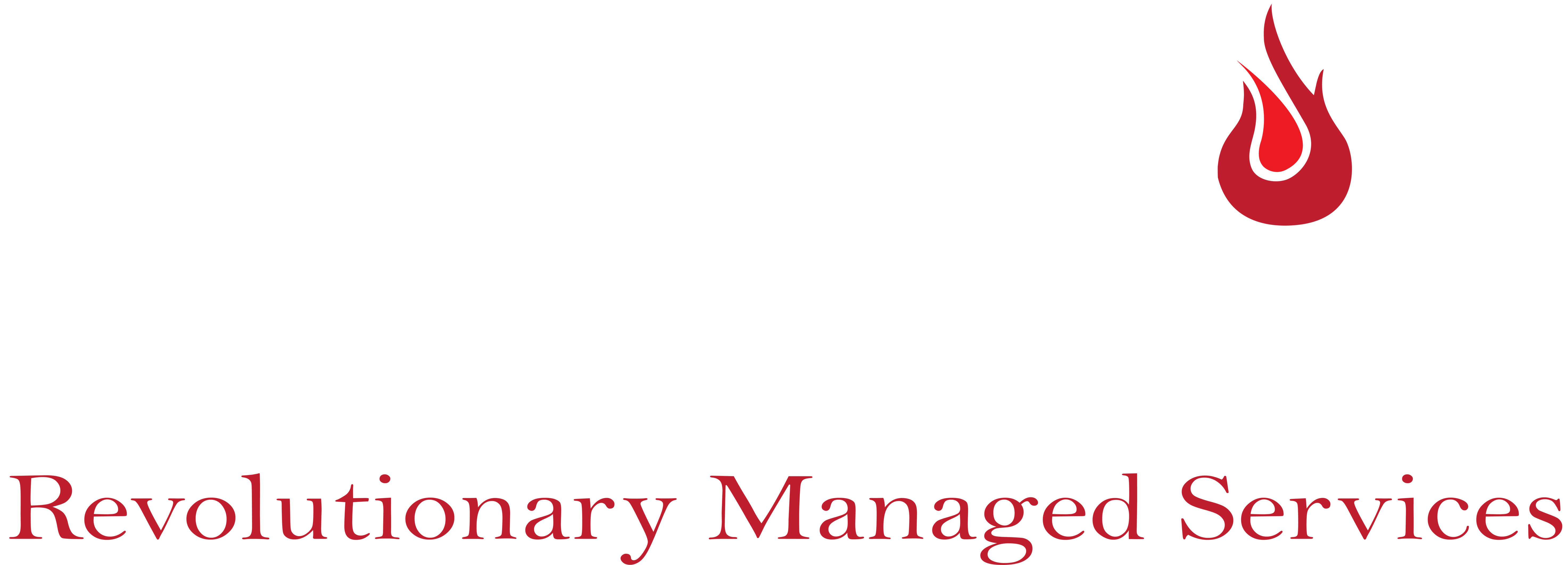 Torchsec Technologies